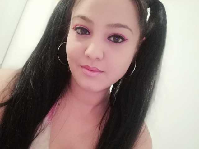 Profiili foto Laylalovee
