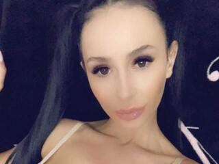 Erootiline videovestlus LaylaRad