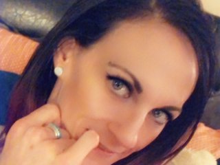 Profiili foto LaylaSkye