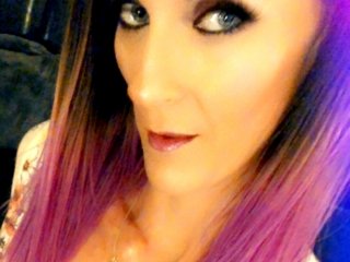 Profiili foto LaylaSkye