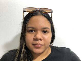 Erootiline videovestlus laylastars