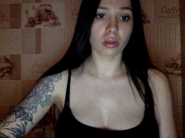 Ringhäälingupildid Layma4a