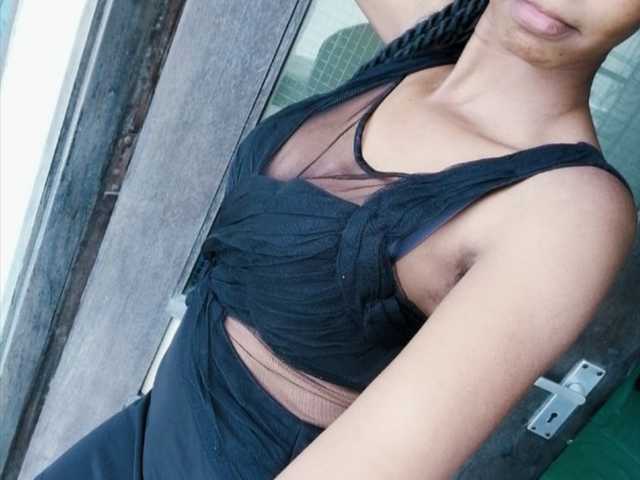 Profiili foto Layne1