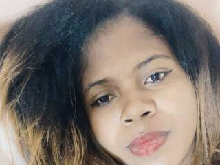 Erootiline videovestlus layone56