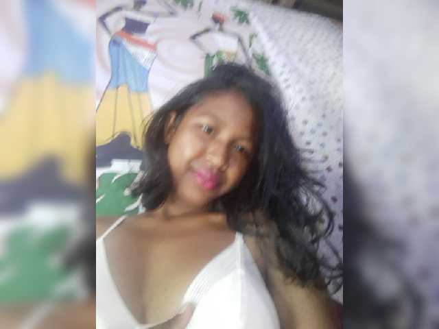 Ringhäälingupildid layone56