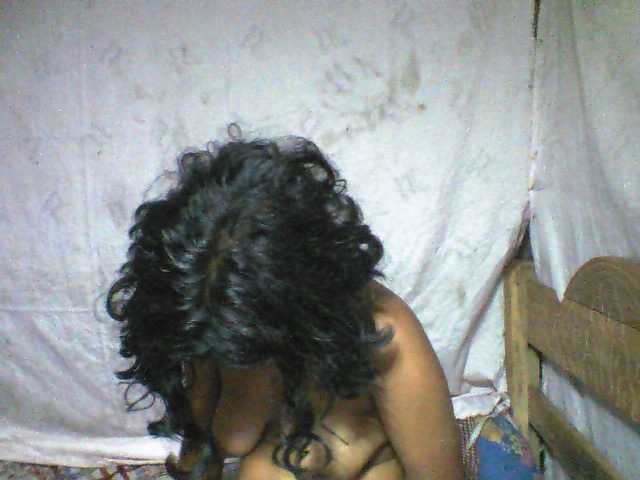 Ringhäälingupildid layone56