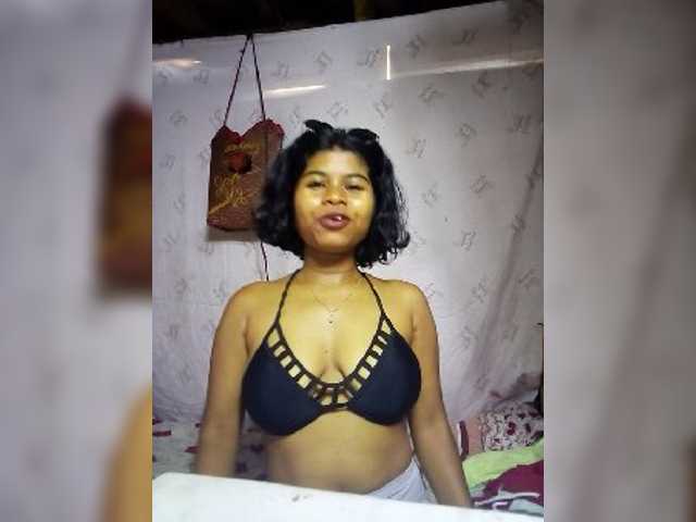 Ringhäälingupildid layone56