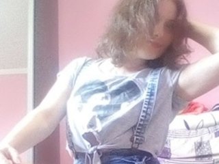Profiili foto Layra69