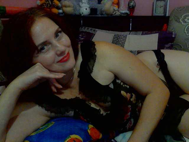 Profiili foto Layra69