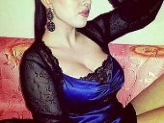 Erootiline videovestlus lazydaizy