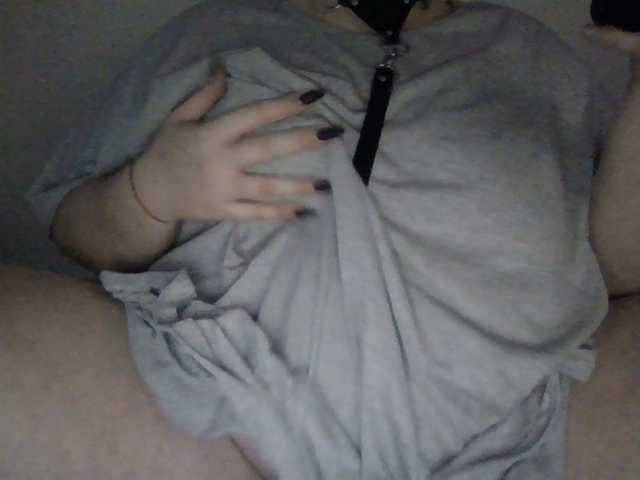 Ringhäälingupildid Ldarkness