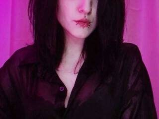 Erootiline videovestlus milina__