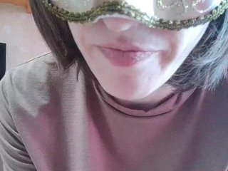 Erootiline videovestlus Lea7neco