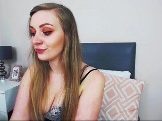 Ringhäälingupildid LeahGoldHair