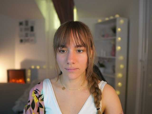 Ringhäälingupildid LeahGotti18