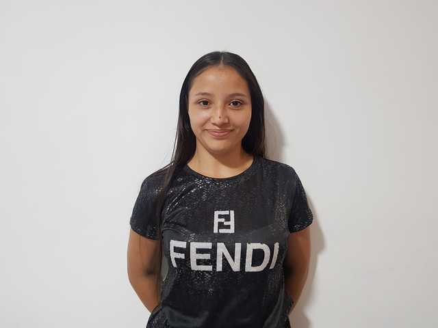 Profiili foto LeahMartins