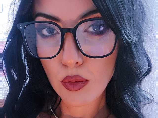 Profiili foto LeaJoyce