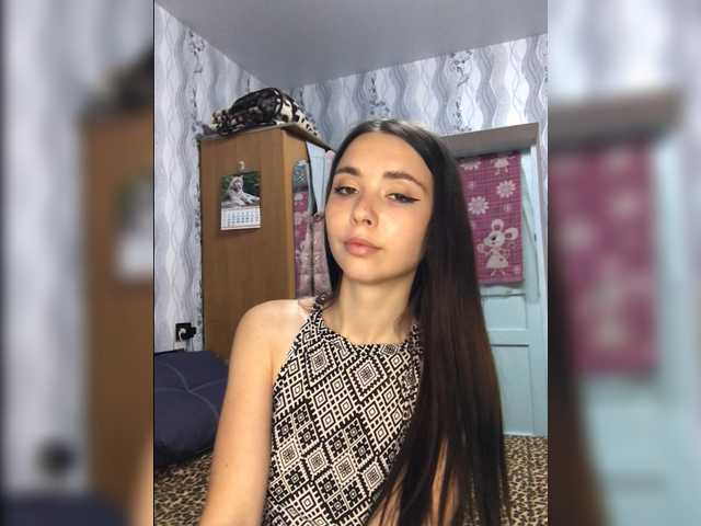 Ringhäälingupildid LeannaDecker