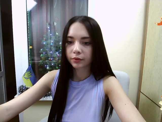 Ringhäälingupildid LeannaDecker