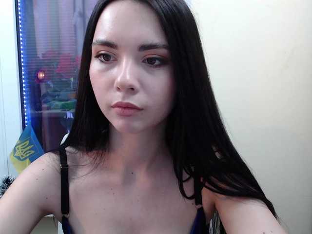 Ringhäälingupildid LeannaDecker