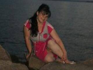 Erootiline videovestlus leardi