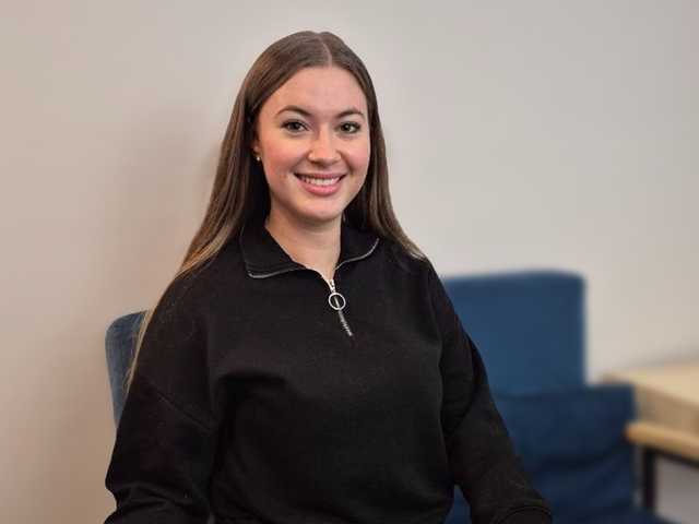 Profiili foto LeaSexy