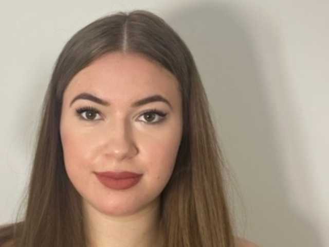 Profiili foto LeaSexy