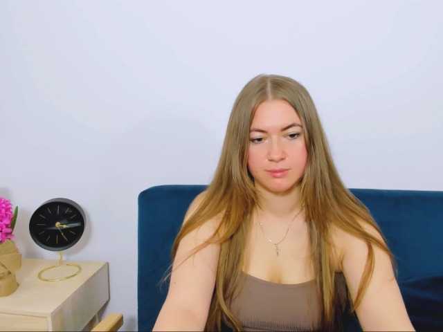 Ringhäälingupildid LeaSexy