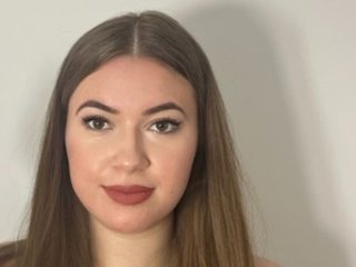 Erootiline videovestlus LeaSexy