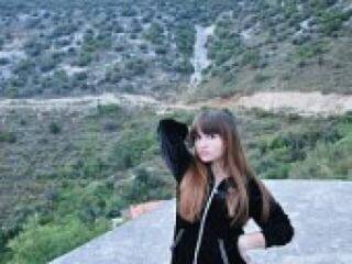 Erootiline videovestlus lebido4ka