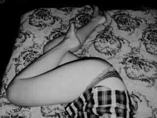 Erootiline videovestlus leckerchen