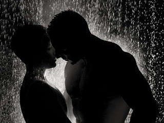 Profiili foto Sex_Pro