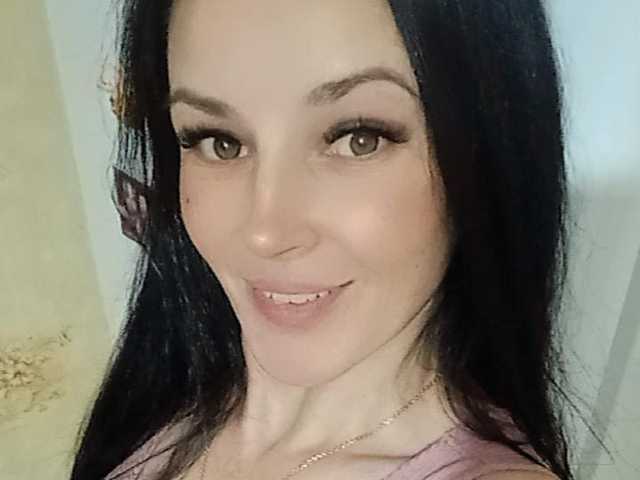Profiili foto Ledi-DiEmma