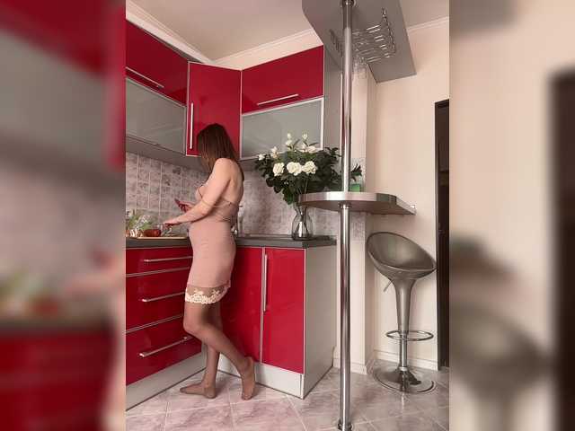 Ringhäälingupildid SexyGirl_____