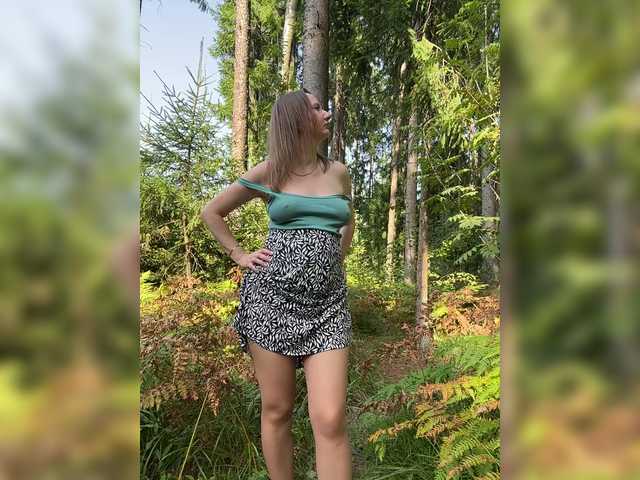 Ringhäälingupildid SexyGirl_____