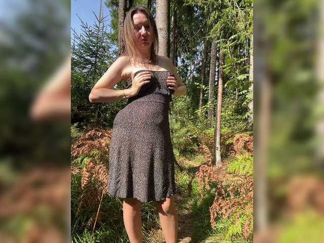 Ringhäälingupildid SexyGirl_____