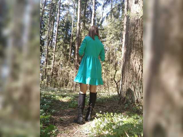 Ringhäälingupildid SexyGirl_____