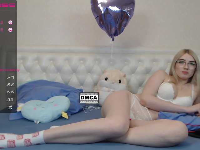 Fotod Ledia We collect 1000 tokens for pussy fucking