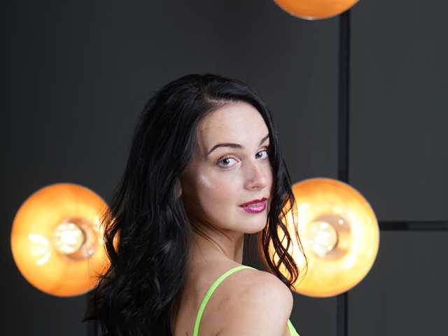 Profiili foto LadyKaif