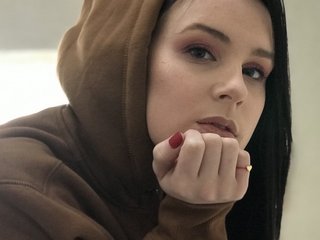 Profiili foto LadyKaif