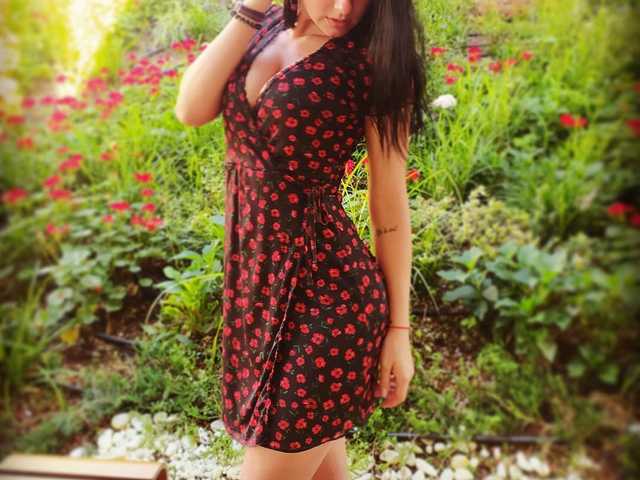Profiili foto LadyKaif