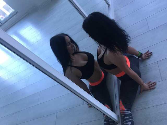Profiili foto LadyKaif