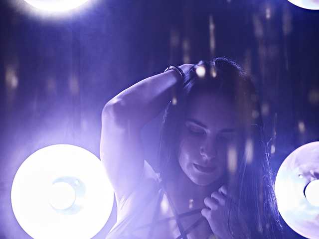 Profiili foto LadyKaif