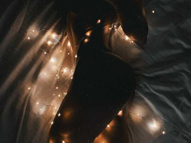 Profiili foto LadyKaif