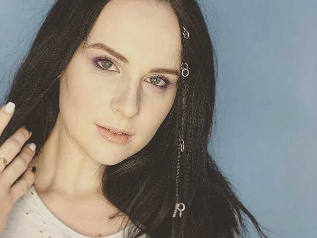 Profiili foto LadyKaif