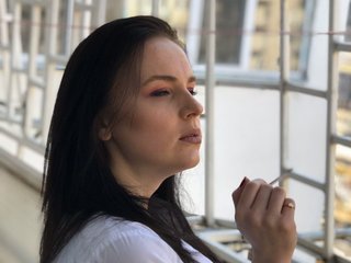 Profiili foto LadyKaif