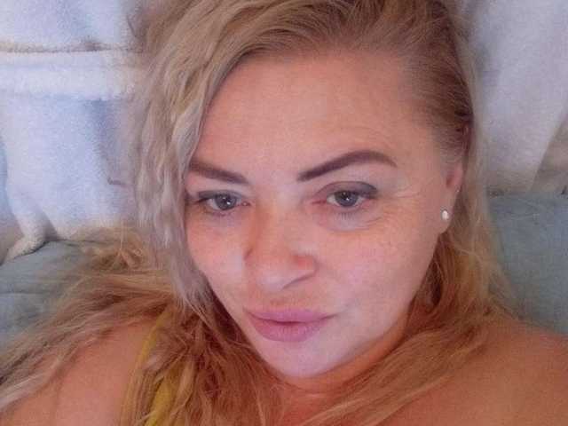 Profiili foto LediliMoore