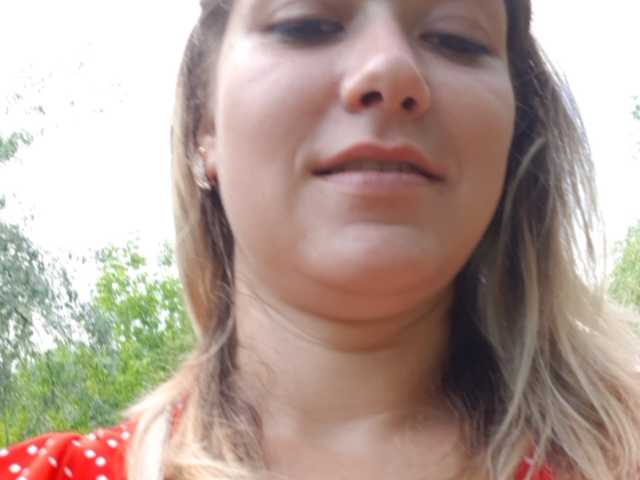 Ringhäälingupildid LediLola