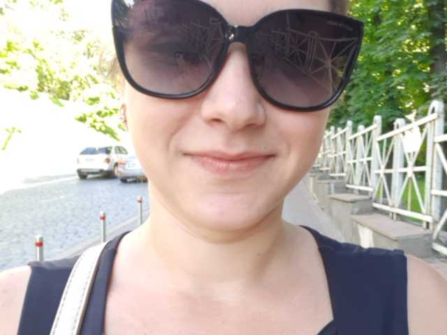 Ringhäälingupildid LediLola