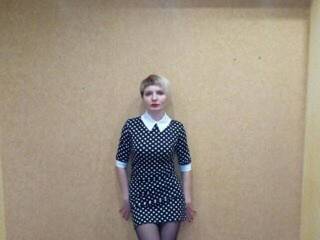 Erootiline videovestlus ledimiledi